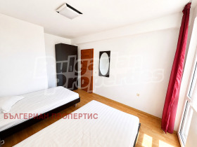 ������� 3-����� | Imot.bg � ����� ������ 12