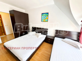 ������� 3-����� | Imot.bg � ����� ������ 10