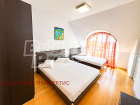 ������� 3-����� | Imot.bg � ����� ������ 14