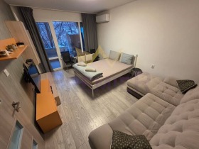 ������� 3-����� | Imot.bg � ����� ������ 2