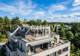 Продава  3-стаен, град Варна