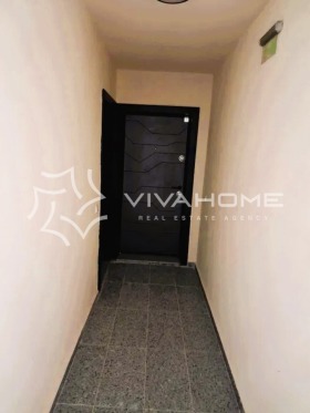 ������� 3-����� | Imot.bg � ����� ������ 7