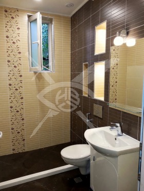 ������� 3-����� | Imot.bg � ����� ������ 11