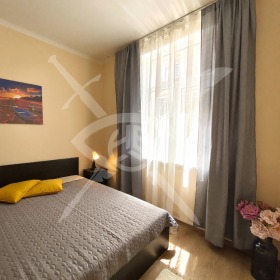 ������� 3-����� | Imot.bg � ����� ������ 6