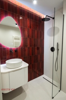 ������� 3-����� | Imot.bg � ����� ������ 9
