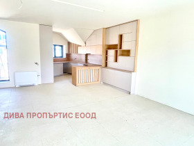 3 slaapkamers Samokov, regio Sofia 2