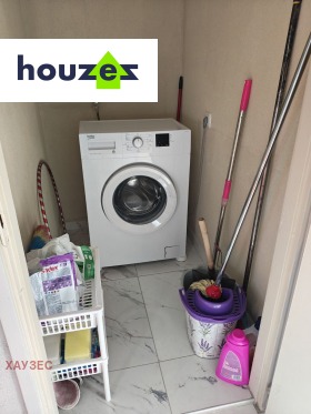 ������� 4-����� | Imot.bg � ����� ������ 15
