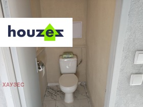 ������� 4-����� | Imot.bg � ����� ������ 14