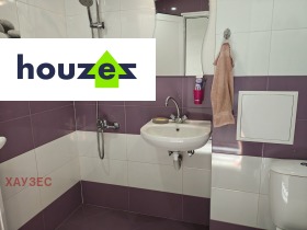 ������� 4-����� | Imot.bg � ����� ������ 13