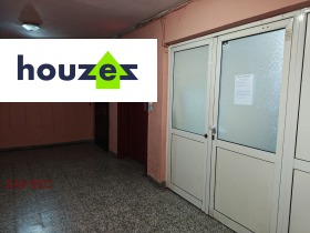 ������� 4-����� | Imot.bg � ����� ������ 17