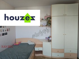 ������� 4-����� | Imot.bg � ����� ������ 10