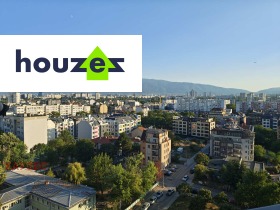 ������� 4-����� | Imot.bg � ����� ������ 7