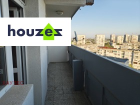 ������� 4-����� | Imot.bg � ����� ������ 5