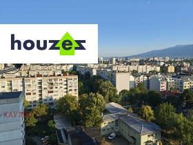 ������� 4-����� | Imot.bg � ����� ������ 6