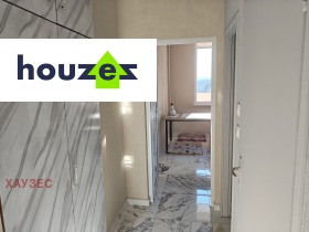 ������� 4-����� | Imot.bg � ����� ������ 8