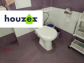 ������� 4-����� | Imot.bg � ����� ������ 12