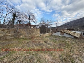 House Stefanovo, region Lovech 4