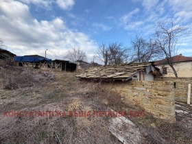 Hus Stefanovo, region Lovech 5