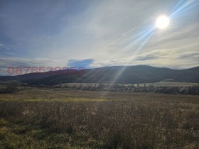 ������� ���� | Imot.bg � ����� ������ 16