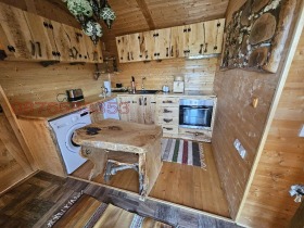 ������� ���� | Imot.bg � ����� ������ 2