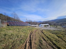 ������� ���� | Imot.bg � ����� ������ 9