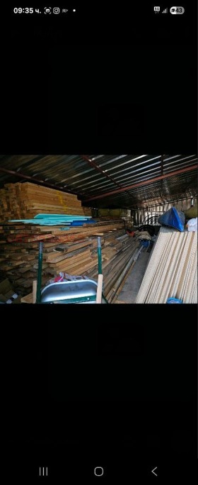 ������� ���� | Imot.bg � ����� ������ 13