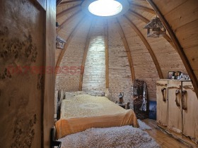 ������� ���� | Imot.bg � ����� ������ 15