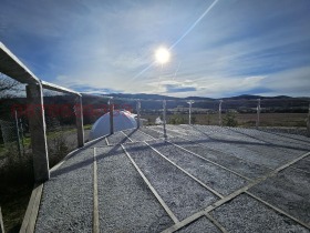 ������� ���� | Imot.bg � ����� ������ 8