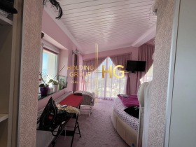   | Imot.bg    12