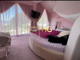   | Imot.bg    10