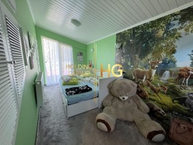   | Imot.bg    13