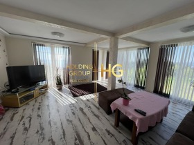   | Imot.bg    6