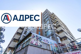 ������� ����� | Imot.bg � ����� ������ 2