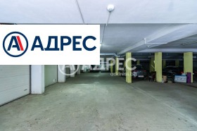 ������� ����� | Imot.bg � ����� ������ 5