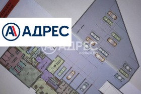 ������� ����� | Imot.bg � ����� ������ 3