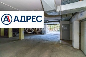 ������� ����� | Imot.bg � ����� ������ 4