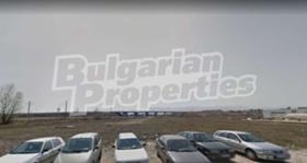 Продажба на имоти в Индустриална зона - Изток, град Пловдив — страница 2 - изображение 8 