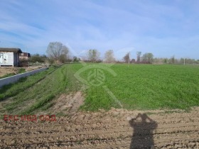 ������� ������ | Imot.bg � ����� ������ 2