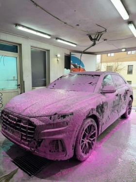 ������� ��������� | Imot.bg � ����� ������ 4