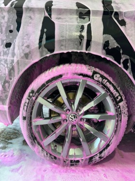 ������� ��������� | Imot.bg � ����� ������ 5