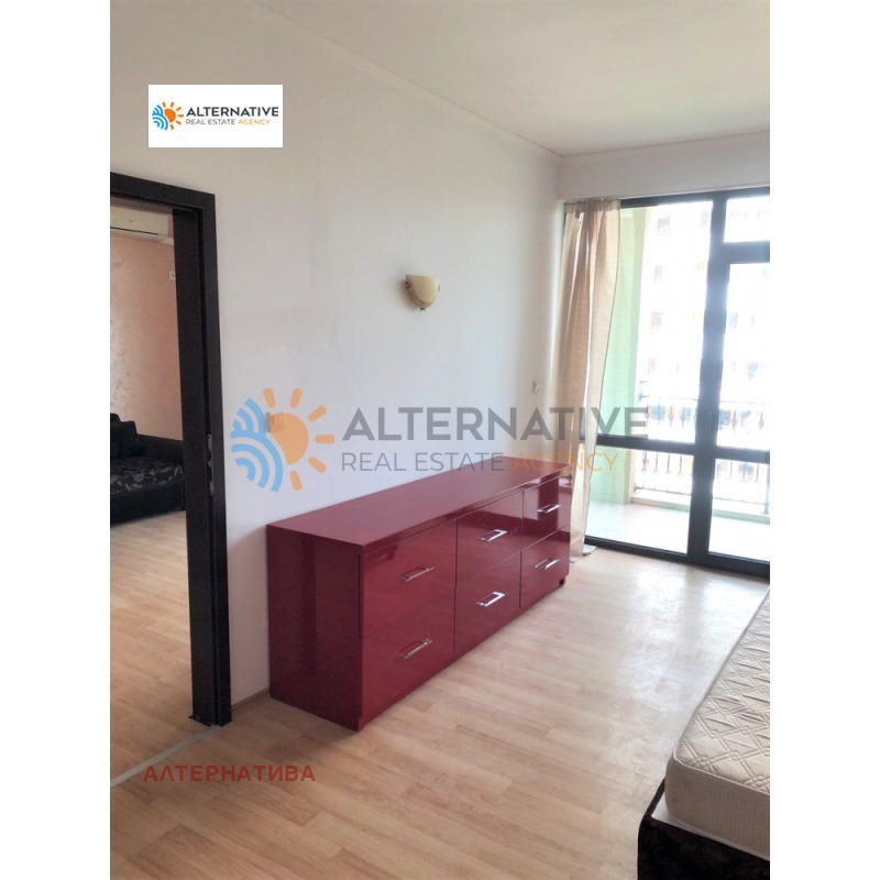 De vânzare  1 dormitor regiunea Burgas , c.c. Slânciev briag , 87 mp | 25783873 - imagine [8]