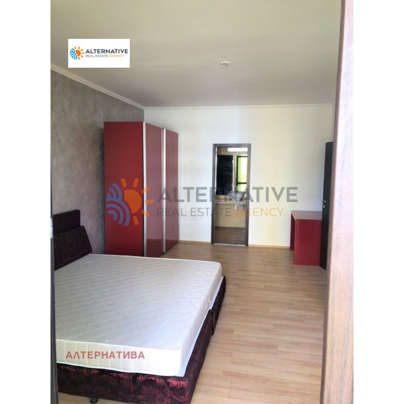 Zu verkaufen  1 Schlafzimmer region Burgas , k.k. Slantschew brjag , 87 qm | 25783873 - Bild [12]