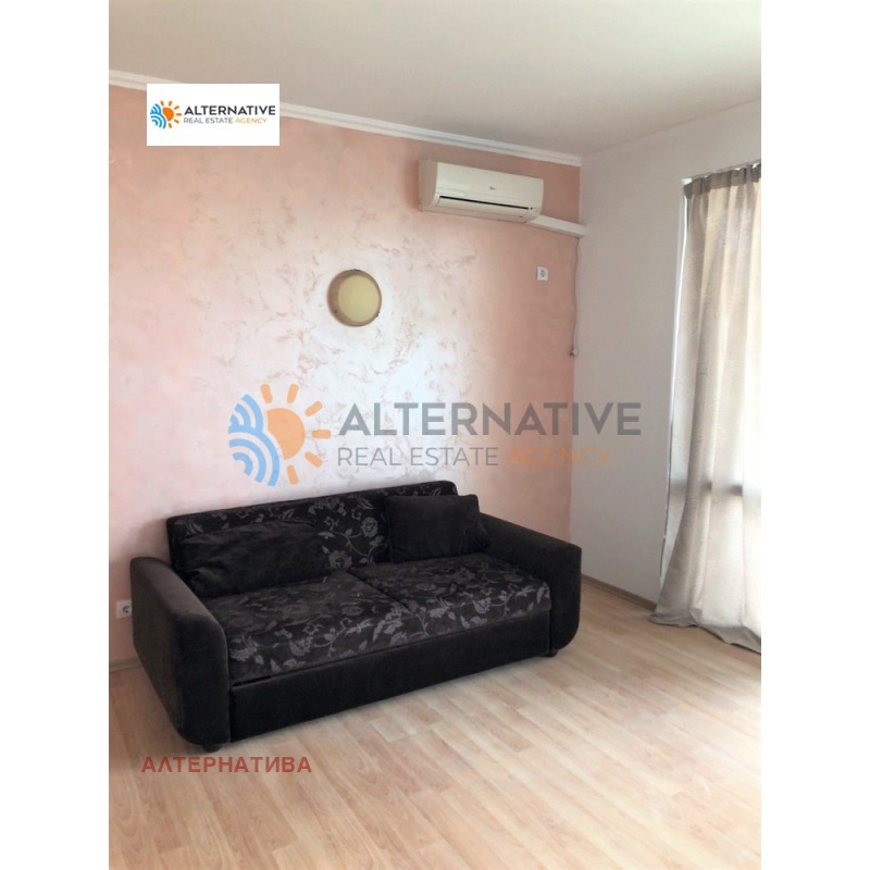 For Sale  1 bedroom region Burgas , k.k. Slanchev bryag , 87 sq.m | 25783873 - image [13]