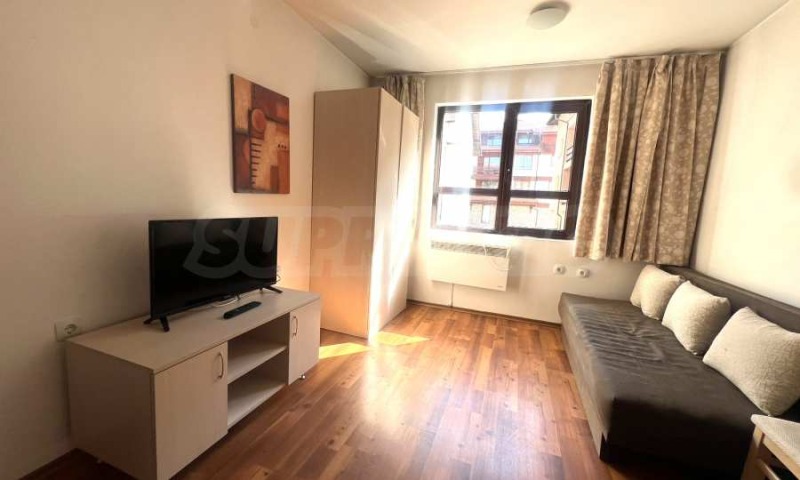 À venda  1 quarto região Blagoevgrad , Bansko , 50 m² | 20258327