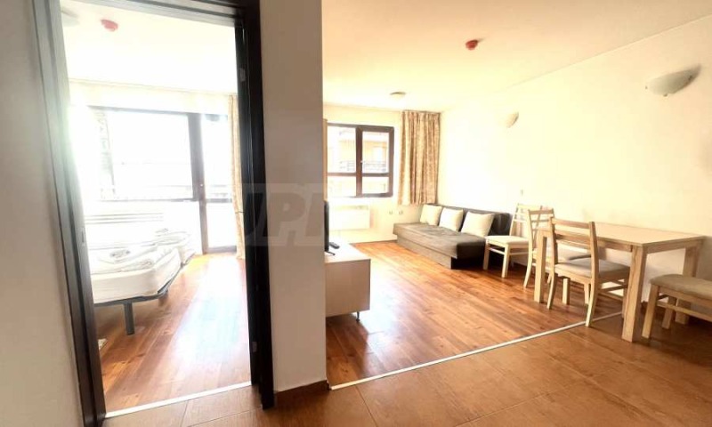 À venda  1 quarto região Blagoevgrad , Bansko , 50 m² | 20258327 - imagem [5]