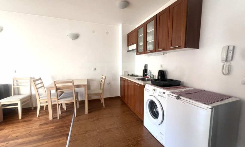 À venda  1 quarto região Blagoevgrad , Bansko , 50 m² | 20258327 - imagem [4]