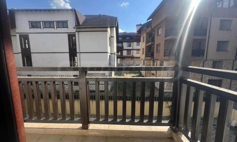 À venda  1 quarto região Blagoevgrad , Bansko , 50 m² | 20258327 - imagem [9]