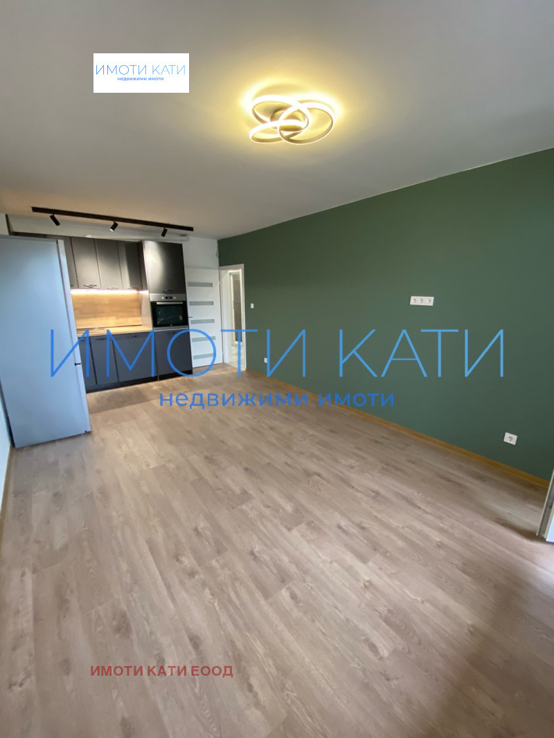 Myytävänä  1 makuuhuone Pernik , Iztok , 66 neliömetriä | 39790758 - kuva [3]