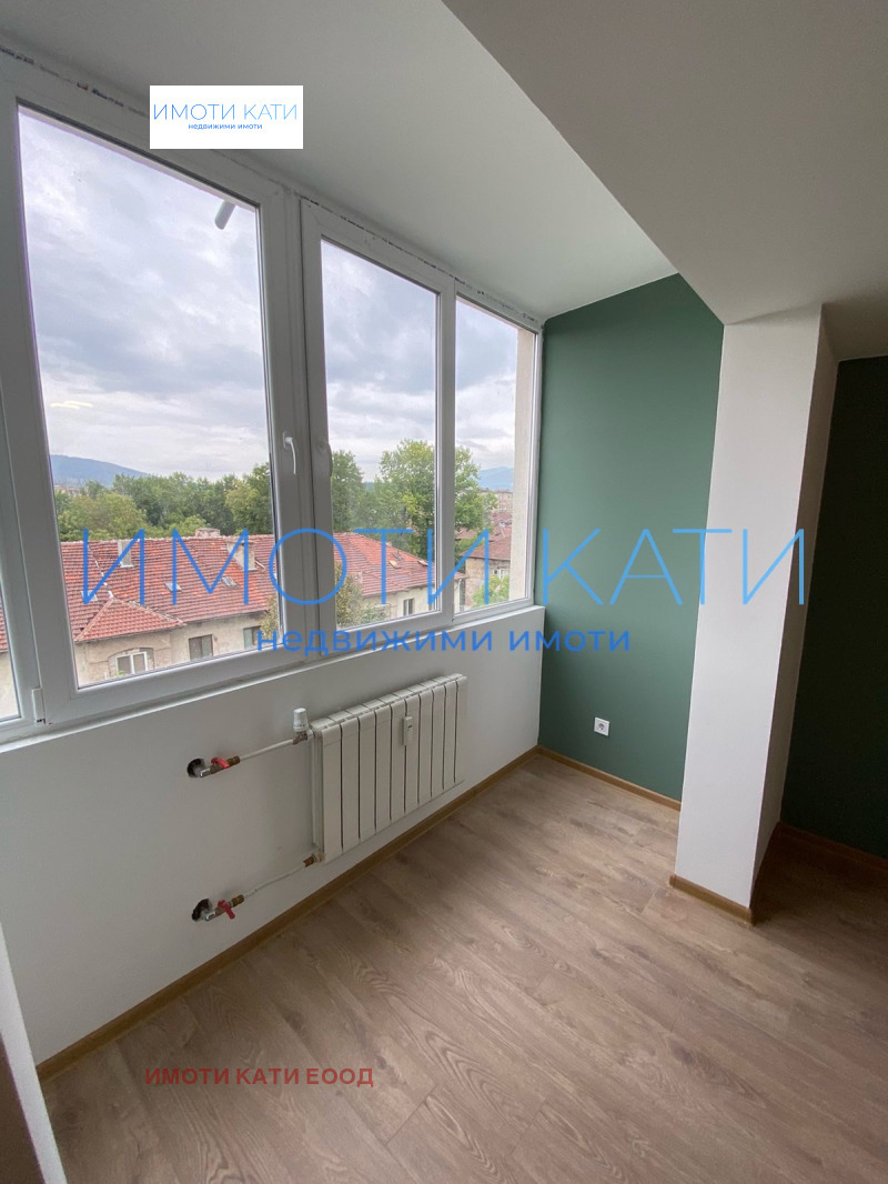 For Sale  1 bedroom Pernik , Iztok , 66 sq.m | 39790758 - image [14]