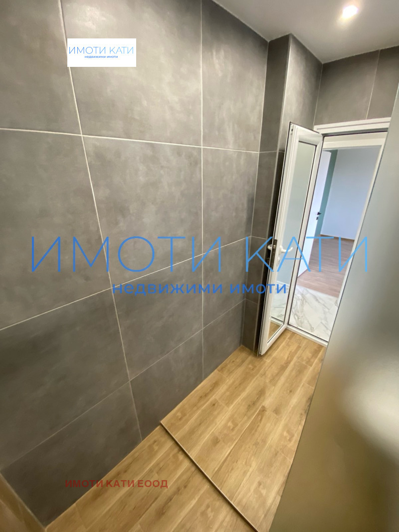 For Sale  1 bedroom Pernik , Iztok , 66 sq.m | 39790758 - image [9]